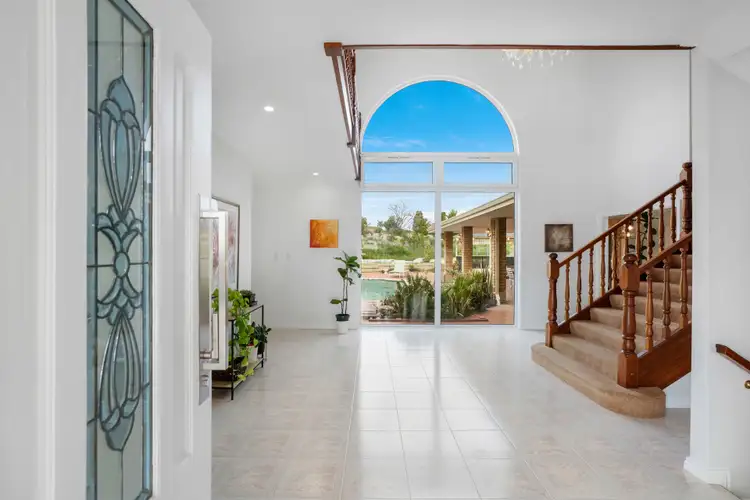 Sixth view of Homely house listing, 20 Vaucluse Place, Kallaroo WA 6025