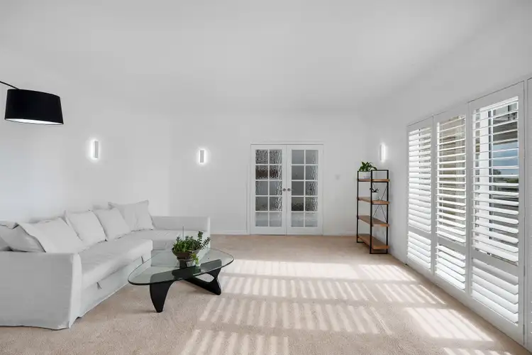 Seventh view of Homely house listing, 20 Vaucluse Place, Kallaroo WA 6025