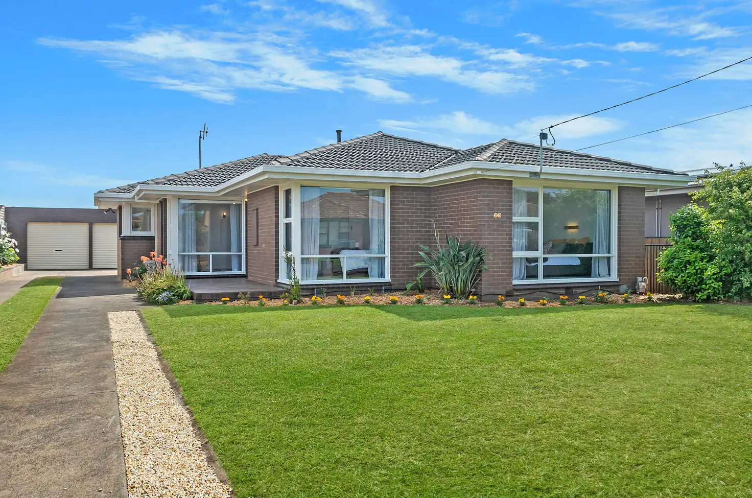 Main view of Homely house listing, 20 Saltau Street, Warrnambool VIC 3280