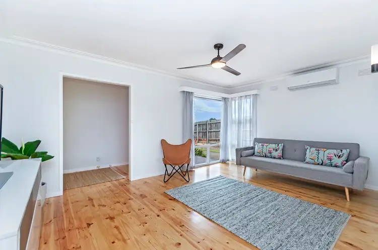 Second view of Homely house listing, 20 Saltau Street, Warrnambool VIC 3280