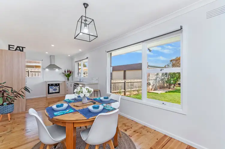 Third view of Homely house listing, 20 Saltau Street, Warrnambool VIC 3280
