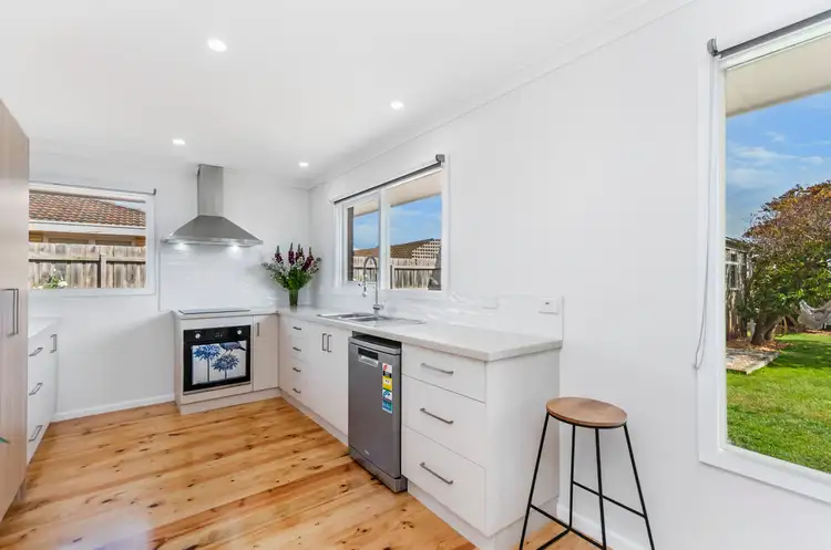 Fourth view of Homely house listing, 20 Saltau Street, Warrnambool VIC 3280