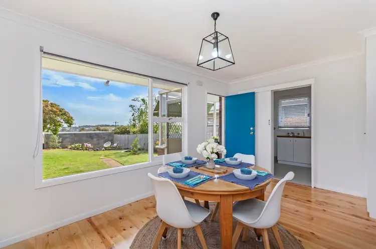 Fifth view of Homely house listing, 20 Saltau Street, Warrnambool VIC 3280