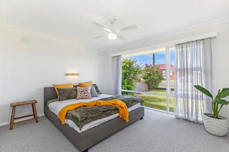 Sixth view of Homely house listing, 20 Saltau Street, Warrnambool VIC 3280