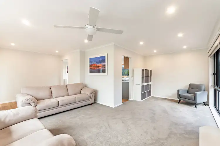 Sixth view of Homely house listing, 10 Barries Road, Bushfield VIC 3281