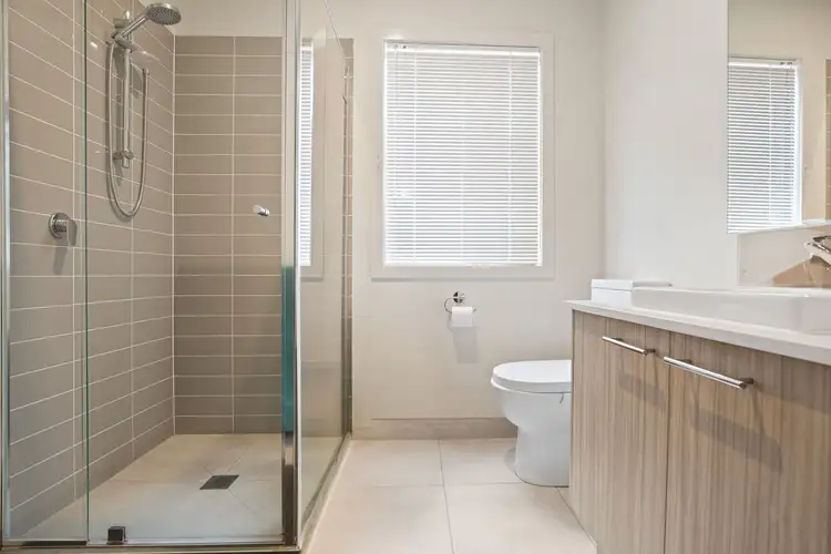 Third view of Homely house listing, 4 Corandirk Street, Mambourin VIC 3024