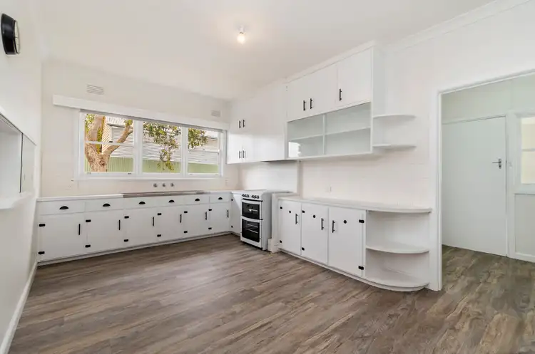 Third view of Homely house listing, 12 Walkers Lane, Koroit VIC 3282
