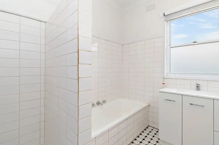 Fifth view of Homely house listing, 12 Walkers Lane, Koroit VIC 3282