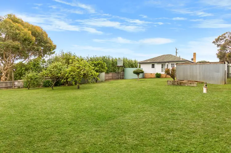 Sixth view of Homely house listing, 12 Walkers Lane, Koroit VIC 3282