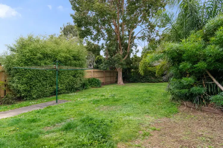 Second view of Homely unit listing, 2/68 Orange Grove, Bayswater VIC 3153