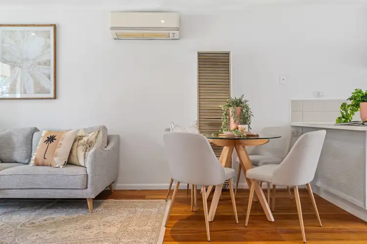 Fifth view of Homely unit listing, 2/68 Orange Grove, Bayswater VIC 3153