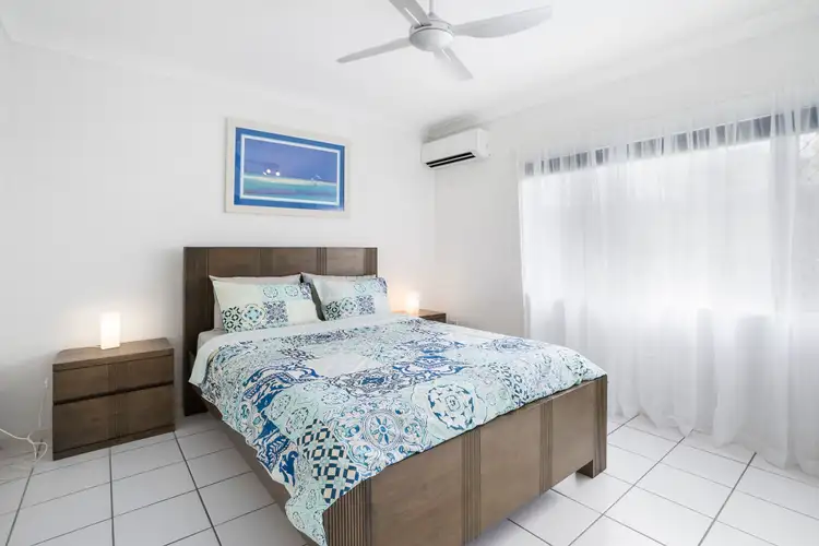 Seventh view of Homely unit listing, 20/59-61 Vasey Esplanade, Trinity Beach QLD 4879