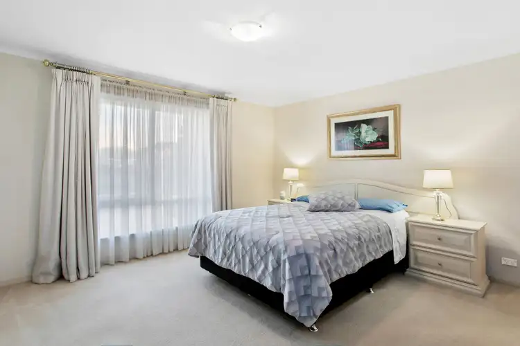 Third view of Homely house listing, 26 Tolley Crescent, Brooklyn Park SA 5032