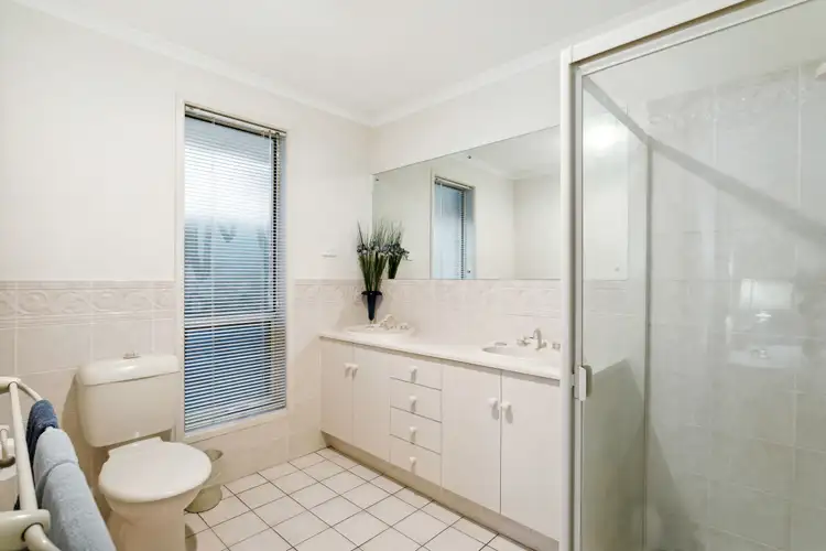 Fourth view of Homely house listing, 26 Tolley Crescent, Brooklyn Park SA 5032