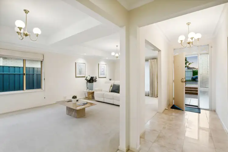 Fifth view of Homely house listing, 26 Tolley Crescent, Brooklyn Park SA 5032