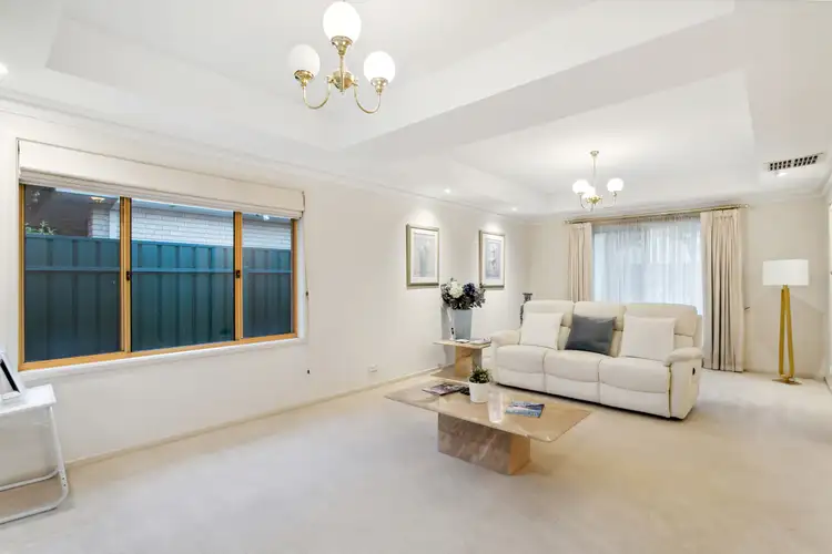 Sixth view of Homely house listing, 26 Tolley Crescent, Brooklyn Park SA 5032