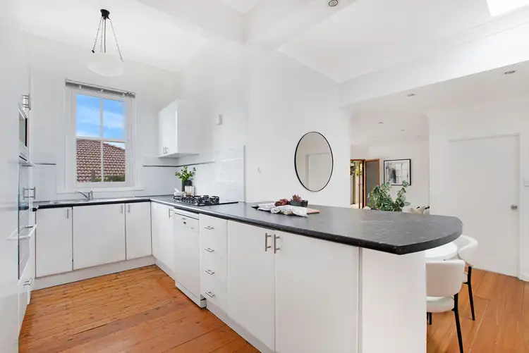 Sixth view of Homely house listing, 23 Wareemba Street, Wareemba NSW 2046