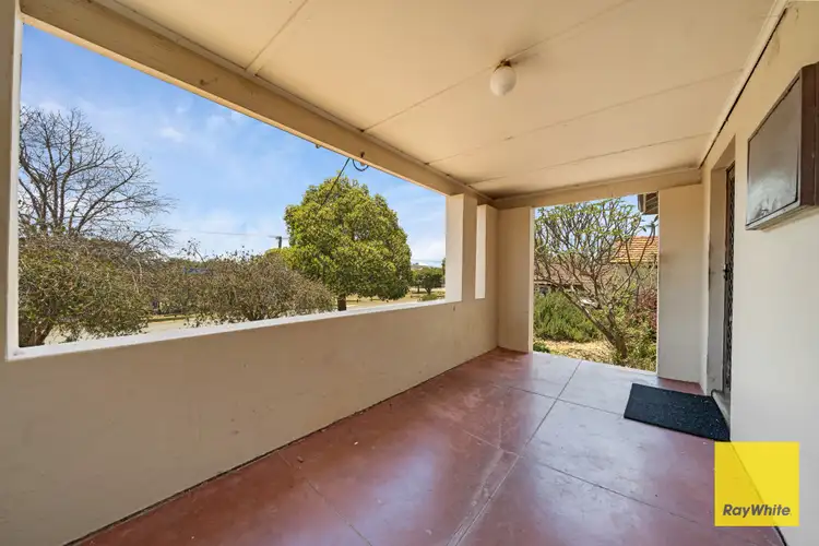 Fourth view of Homely house listing, 135 Birkett Street, Bedford WA 6052