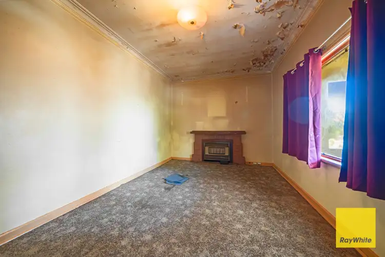 Fifth view of Homely house listing, 135 Birkett Street, Bedford WA 6052