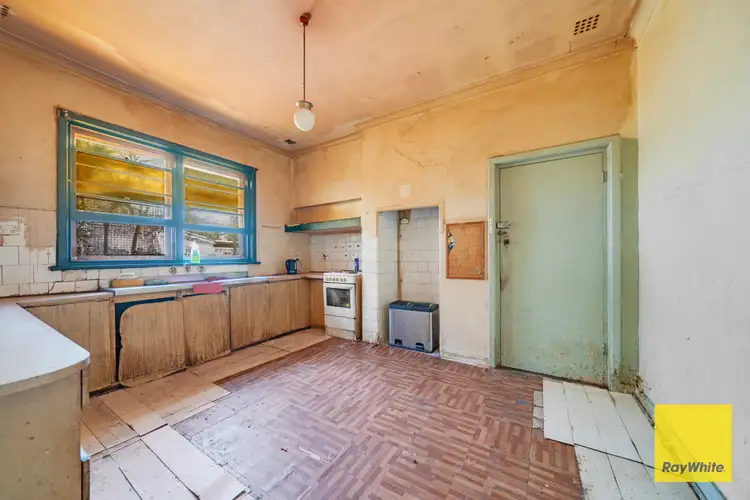 Sixth view of Homely house listing, 135 Birkett Street, Bedford WA 6052