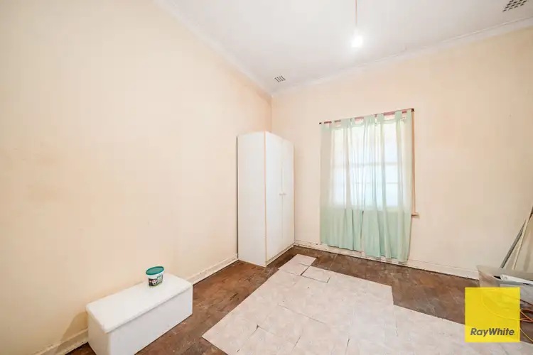 Seventh view of Homely house listing, 135 Birkett Street, Bedford WA 6052
