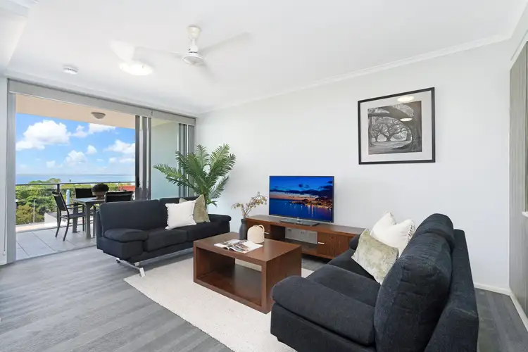 610/79 Smith Street, Darwin City NT 800