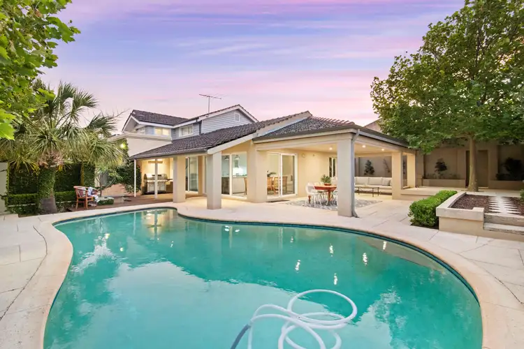 1 Whiley Road, Marmion WA 6020