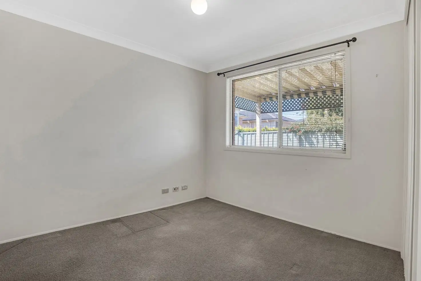 Main view of Homely house listing, 5 Caspian Court, Plumpton NSW 2761