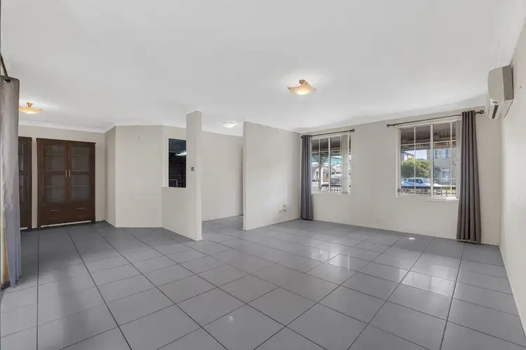 Sixth view of Homely house listing, 5 Caspian Court, Plumpton NSW 2761