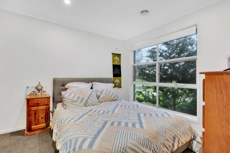 Sixth view of Homely house listing, 9 Vessey Walk, Wyndham Vale VIC 3024