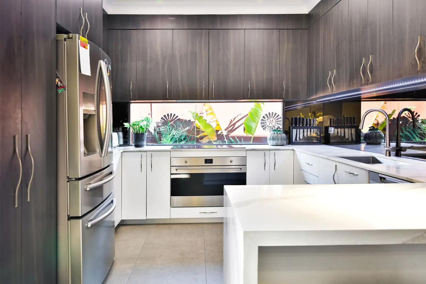 Main view of Homely house listing, 83 Bennett Road, Colyton NSW 2760