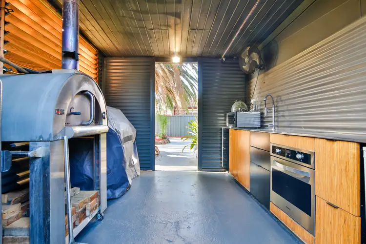 Third view of Homely house listing, 83 Bennett Road, Colyton NSW 2760