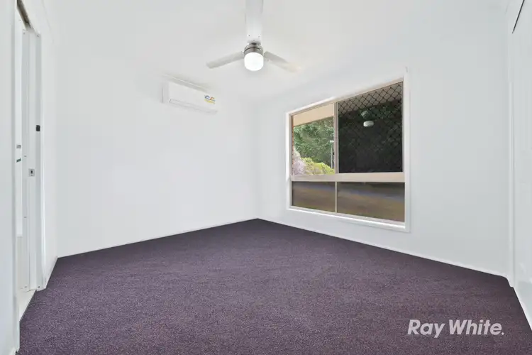 Sixth view of Homely house listing, 8 Mulligan Way, Edens Landing QLD 4207