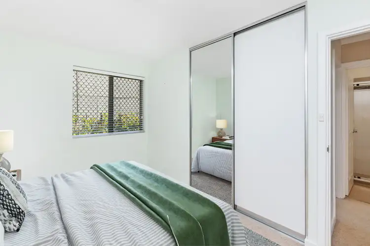 Third view of Homely apartment listing, 2/153 Fairway, Crawley WA 6009
