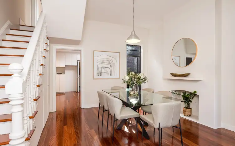 Sixth view of Homely house listing, 69 Australia Street, Camperdown NSW 2050