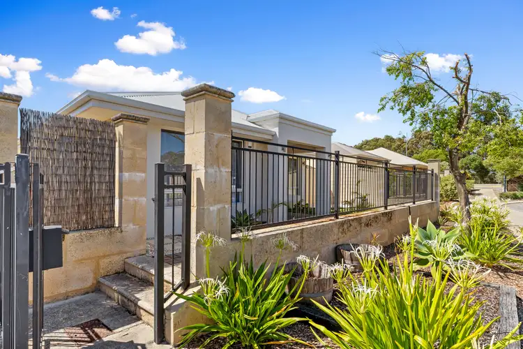 Second view of Homely house listing, 13 Cheney Loop, Secret Harbour WA 6173