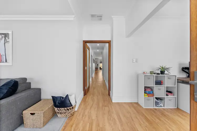 Fourth view of Homely house listing, 13 Cheney Loop, Secret Harbour WA 6173