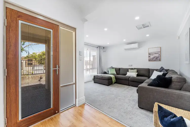 Fifth view of Homely house listing, 13 Cheney Loop, Secret Harbour WA 6173