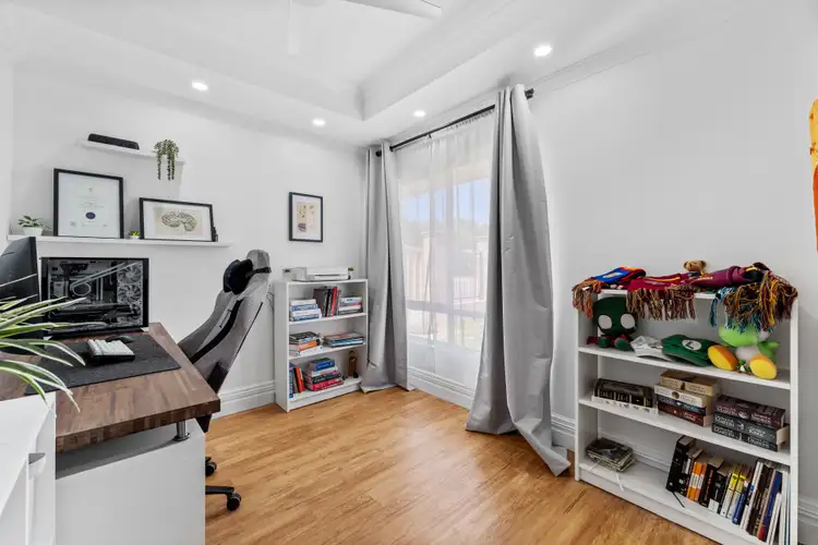 Seventh view of Homely house listing, 13 Cheney Loop, Secret Harbour WA 6173