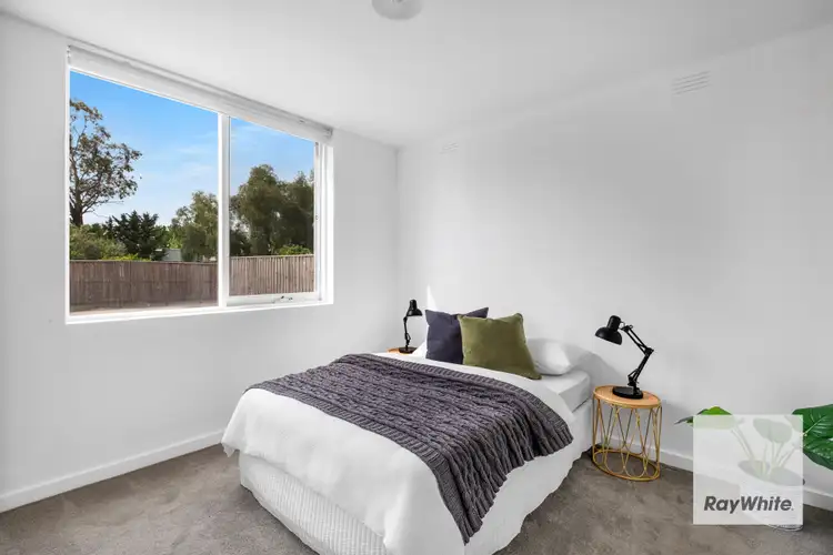 Third view of Homely apartment listing, 3/10 Anglers Way, Maribyrnong VIC 3032