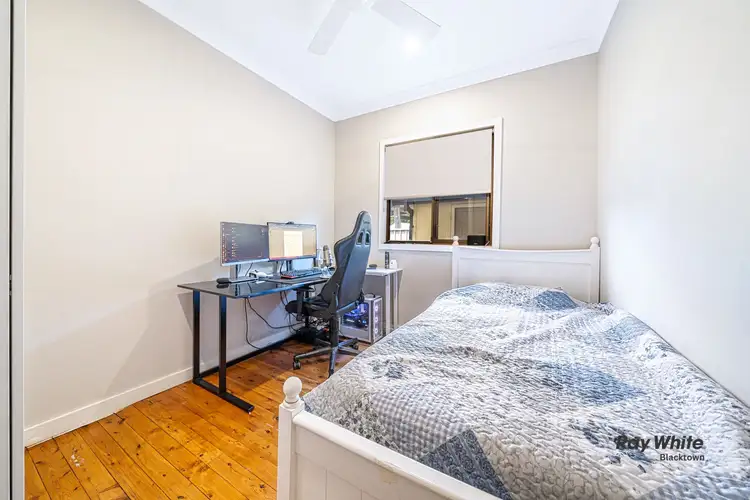 Third view of Homely house listing, 7 & 7A Siebel Street, Blacktown NSW 2148