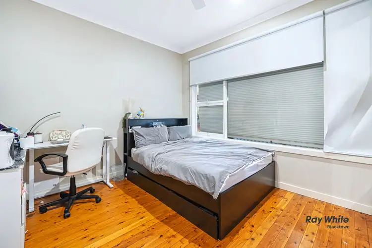 Fourth view of Homely house listing, 7 & 7A Siebel Street, Blacktown NSW 2148