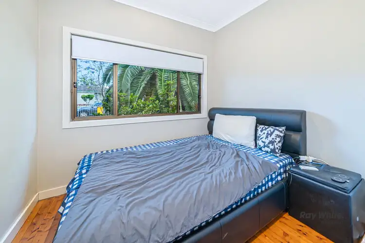 Fifth view of Homely house listing, 7 & 7A Siebel Street, Blacktown NSW 2148