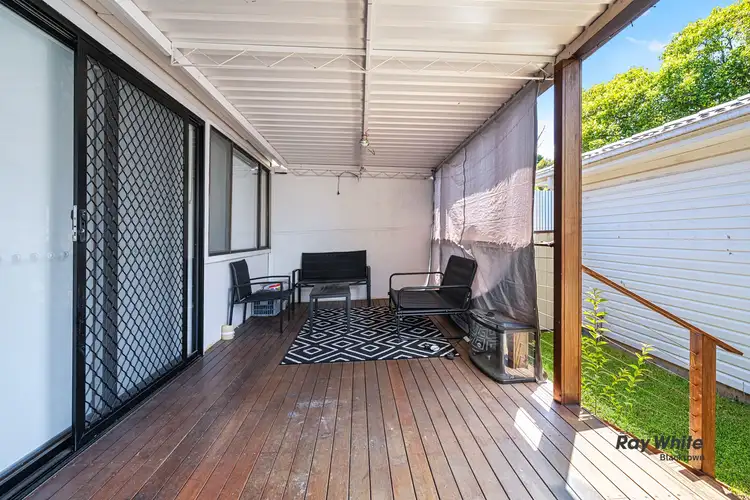Seventh view of Homely house listing, 7 & 7A Siebel Street, Blacktown NSW 2148