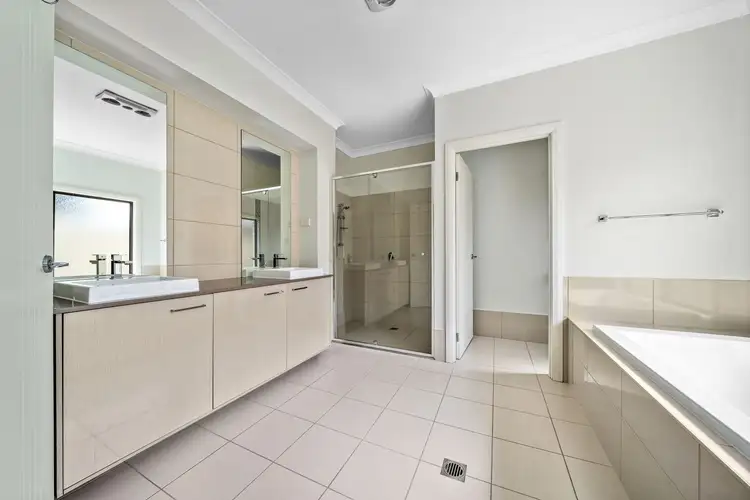 Sixth view of Homely house listing, 24 Brittlebank Circuit, Banks ACT 2906