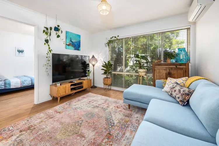 Main view of Homely house listing, 203 Ninth Avenue South, Rosebud VIC 3939