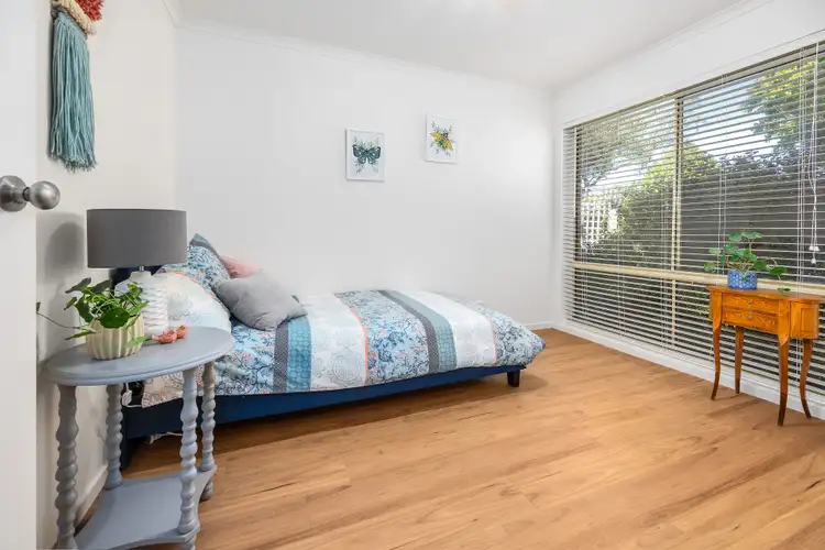 Sixth view of Homely house listing, 203 Ninth Avenue South, Rosebud VIC 3939