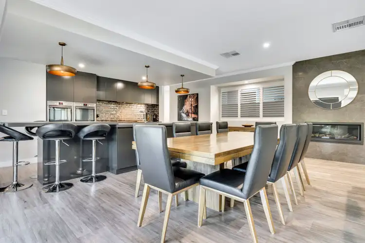 Fifth view of Homely house listing, 9 Cedar Place, Springvale NSW 2650