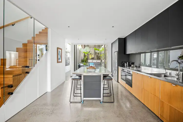 67 Wilson Street, Newtown NSW 2042
