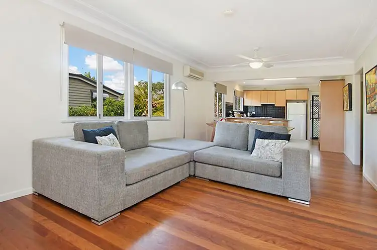Second view of Homely house listing, 99 Jenner Street, Nundah QLD 4012